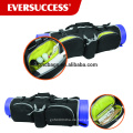 Gymnastik-Yoga-Tasche Yoga-Matte Sporttasche Tragetasche Wasserdichte Tasche Harness Mat Carrier